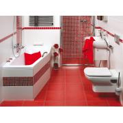 Vana Laguna Aneta Plus. Obr. 3