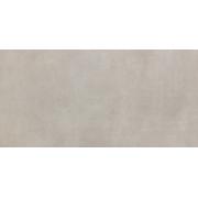 Dlažba Sintesi Flow taupe béžová.