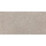 Dlažba Sintesi Project beige. ECOPROJECT12823-002 
