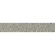 Flexibilní spárovací hmota pro tloušťky 6 až 20 mm. Cement grey 