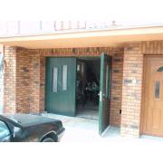 Lícová cihla K 684 sintra nolani ocasa. obr. 2&nbsp;