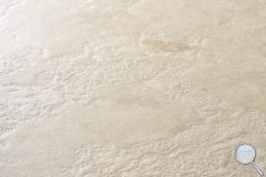 Dlažba Pastorelli Levante cream light béžová -