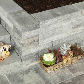 Best - Stone - _MG_9171-brilant - Best - Stone - _MG_9171-brilant -