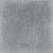 DAK63742.1-002 DAK63742.1-002