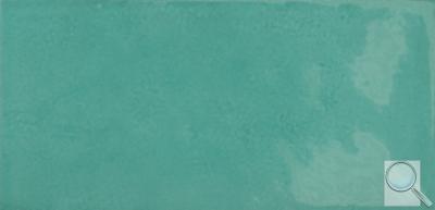 Obklady Equipe Village teal