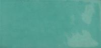 Obklady Equipe Village teal