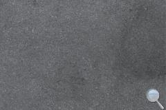 Dlažba Rako Form tmavě šedá - DAA34697.1-006