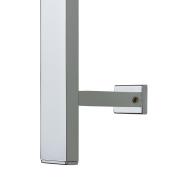 Sprchový set Optima chrom OPH070. obr. 7