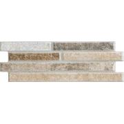 Obklady Realonda Amsterdam old mix barev. im-1200-AMSTEROLD-003