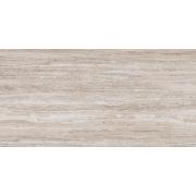 Dlažba Rako Alba hnědošedá. DAPV1732.1-005&nbsp;