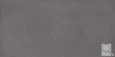 Dlažba Ergon Medley Dark grey