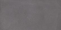 Dlažba Ergon Medley Dark grey