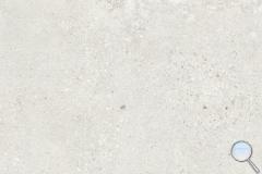 Dlažba Fineza Cement bone - CEMENT612BO-005