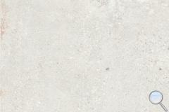 Dlažba Fineza Cement bone - CEMENT612BO-005