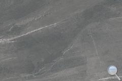 Dlažba Geotiles Lavica gris šedá - LAVICA612GRRN-008