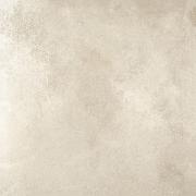 Dlažba Porcelaingress Soft Concrete Brown béžová. &nbsp;