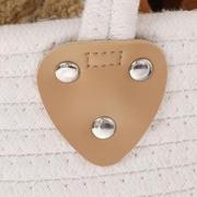 Koš na prádlo SAT šedá SATDKOSBMS. &nbsp;(7)