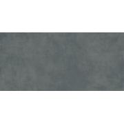 Dlažba Del Conca Timeline nightfall modrá. LZTL02R-001&nbsp;