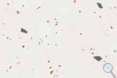 Dlažba Dom Kado ice béžová - 