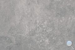 Dlažba Geotiles Hermes gris šedá - 