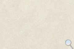 Dlažba Porcelaingres Dune pearl béžová - 