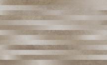 Dekor Geotiles Rust marron RLV