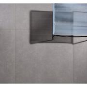 Dlažba Urban Mood Dark černá. &nbsp;