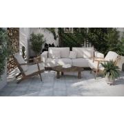 Dlažba Realonda 33Patch java modrá. &nbsp;