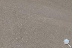 Dlažba Porcelaingres Dune shadow šedá - 