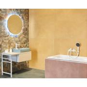 Zrcadlo s LED osvětlením, vyhřívanou fólií a senzorem Naturel Project 80x80 cm ZPRKU80LED. obr. 9&nbsp;