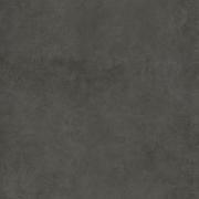 Dlažba Fineza Grewi Antracite černá. GREWI60AN-003&nbsp;