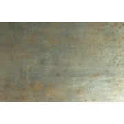 Dlažba Cir Metallo Verde mix barev. im-1200-1086624-002 