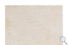 Dlažba Sintesi Pietra Antica beige béžová - PIETRA15915-009
