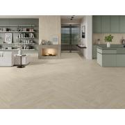 Dlažba Stn Tiare bianco béžová. im-1200-TIARE2312BI-001&nbsp;