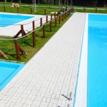 Best - Klasiko - 400X400__14_mg_5555_klasiko_urbia_bila - 