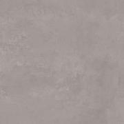 Dlažba Fineza Hannover grey šedá.