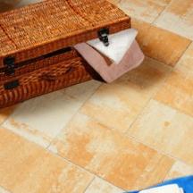 Best - Atrio - 400X400__14_mg_8211_atrio_sametovy_colormix_kari - 