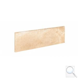 Sokl Exagres Alhamar paja béžová