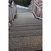 Kamenný koberec TOPSTONE Madeira. dsc_0075&nbsp;