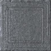 1060208-003 1060208-003