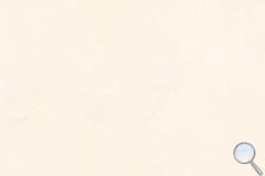 Obklady Rako Levante světle béžová - WADVK590.1-002