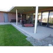 Kamenný koberec TOPSTONE Grigio Occhialino. 38_small_&nbsp;