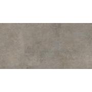 Dlažba Fineza Grewi Dark hnědá. GREWI612DA-002&nbsp;