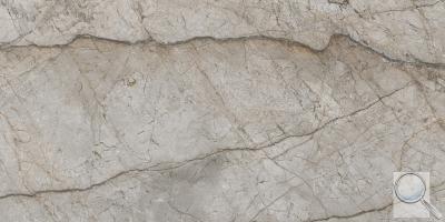 Dlažba Geotiles Sonante perla šedá
