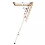 obr. 1