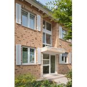 Lícová cihla K 688 sintra sabioso. obr. 2&nbsp;