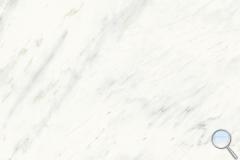 Dlažba Graniti Fiandre Marmi Maximum White bílá - 