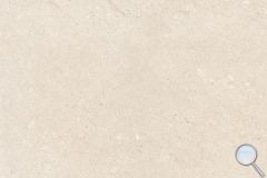 Dlažba Dom Architecta beige petra béžová - 