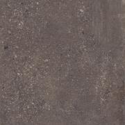 Dlažba Fineza Cement ash (CEMENT60ASH-006)