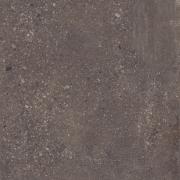 Dlažba Fineza Cement ash. CEMENT60ASH-006 